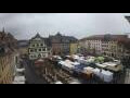 Webcam Weimar