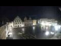 Webcam Weimar