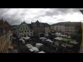 Webcam Weimar