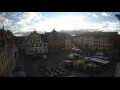 Webcam Weimar