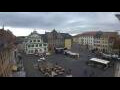 Webcam Weimar