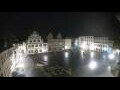 Webcam Weimar