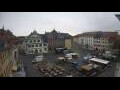 Webcam Weimar