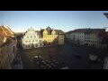 Webcam Weimar