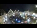 Webcam Weimar