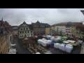 Webcam Weimar