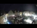 Webcam Weimar