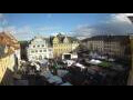 Webcam Weimar