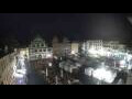 Webcam Weimar