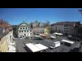 Webcam Weimar