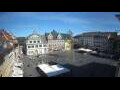 Webcam Weimar