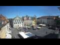 Webcam Weimar