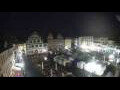 Webcam Weimar