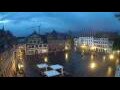 Webcam Weimar