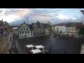 Webcam Weimar