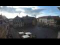 Webcam Weimar