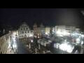 Webcam Weimar