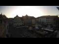 Webcam Weimar