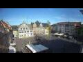 Webcam Weimar