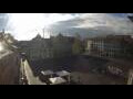 Webcam Weimar