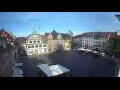 Webcam Weimar