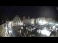 Webcam Weimar