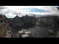 Webcam Weimar