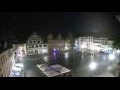 Webcam Weimar