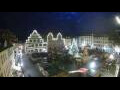 Webcam Weimar