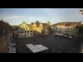 Webcam Weimar
