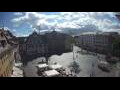 Webcam Weimar