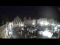 Webcam Weimar