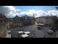 Webcam Weimar