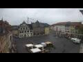 Webcam Weimar