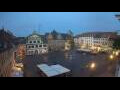 Webcam Weimar