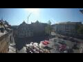 Webcam Weimar