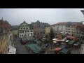 Webcam Weimar