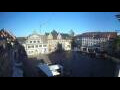 Webcam Weimar