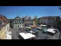 Webcam Weimar