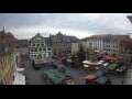 Webcam Weimar