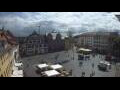 Webcam Weimar