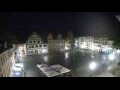 Webcam Weimar