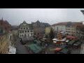 Webcam Weimar