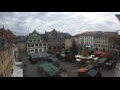 Webcam Weimar