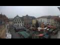 Webcam Weimar