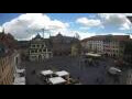 Webcam Weimar