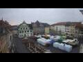 Webcam Weimar