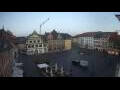 Webcam Weimar