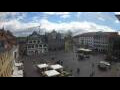 Webcam Weimar