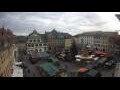 Webcam Weimar